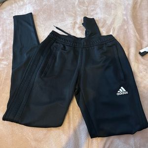 Adidas joggers